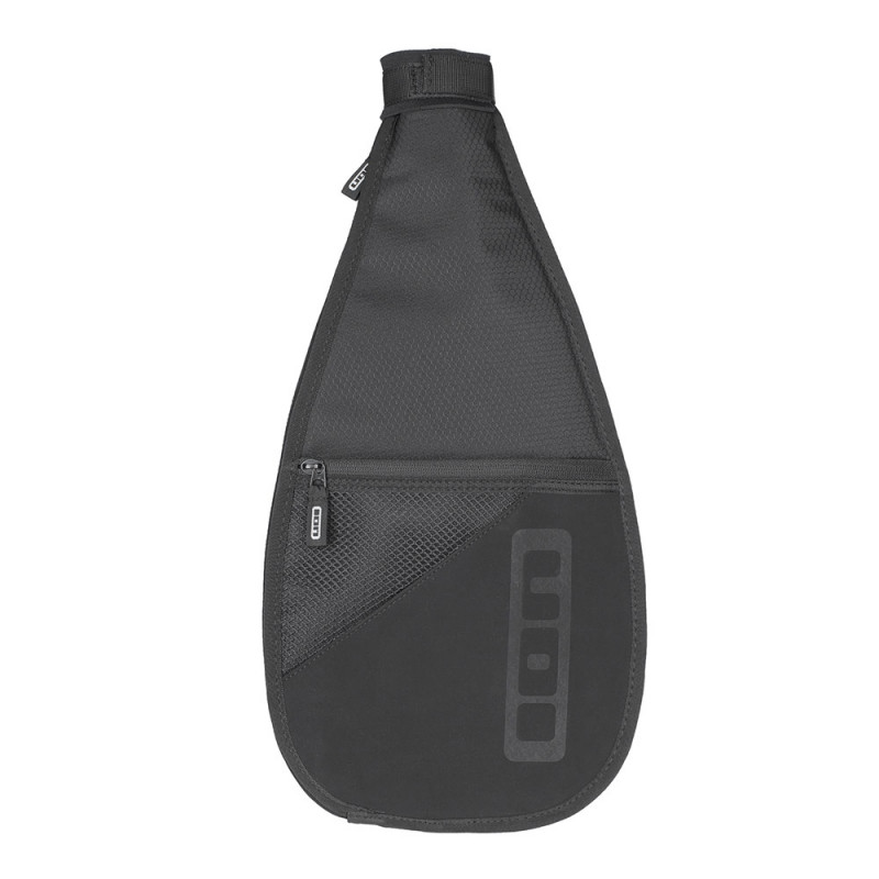 HOUSSE PAGAIE ION BLADE BAG
