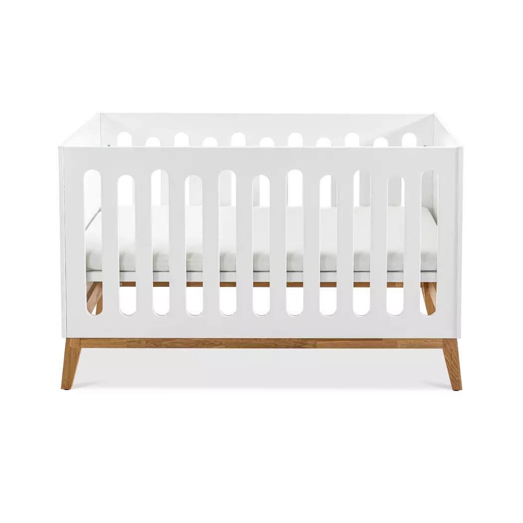 Babybett Venta 70 x 140 cm