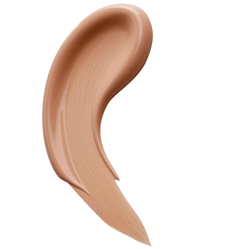 IDUN Minerals Moisturizing Skin Tint SPF 30 - 27 ml - Norrmalm