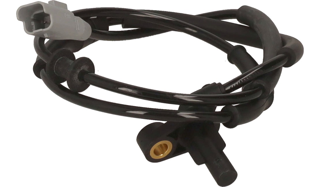 ABS sensor