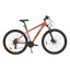 Mountainbike 29