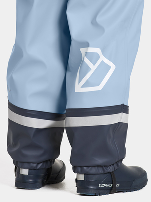 Didriksons Boardman Fôret Regnsett, Cloud Blue
