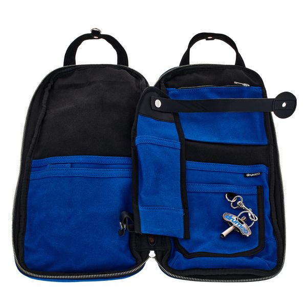 Drumeo StickBag