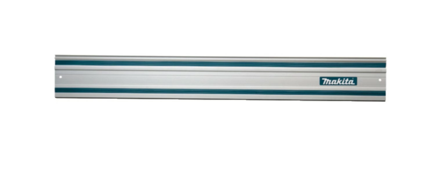 Makita 194925-9 Geleiderail - 1900 mm