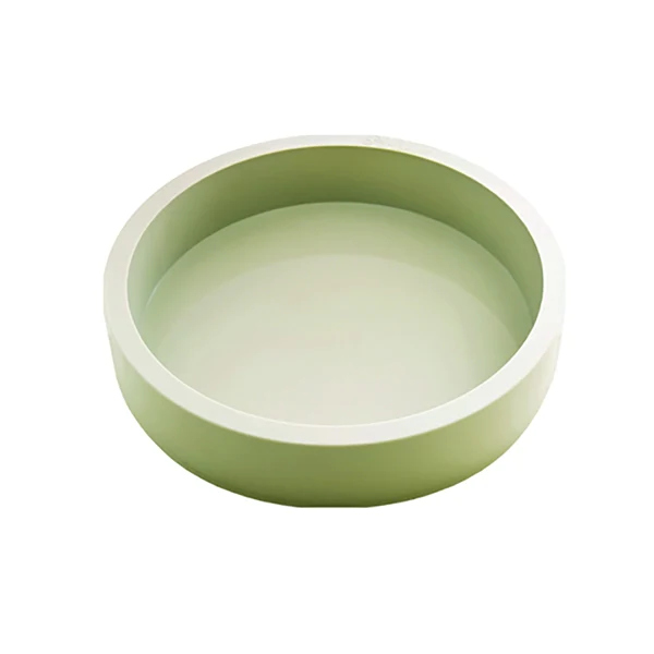 Moule en silicone Perla 20 cm Silikomart
