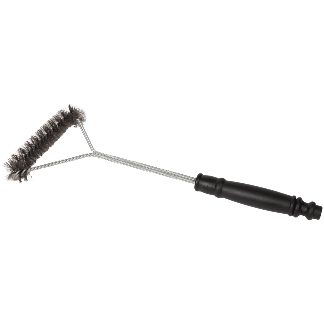Brosse pour barbecue et grill