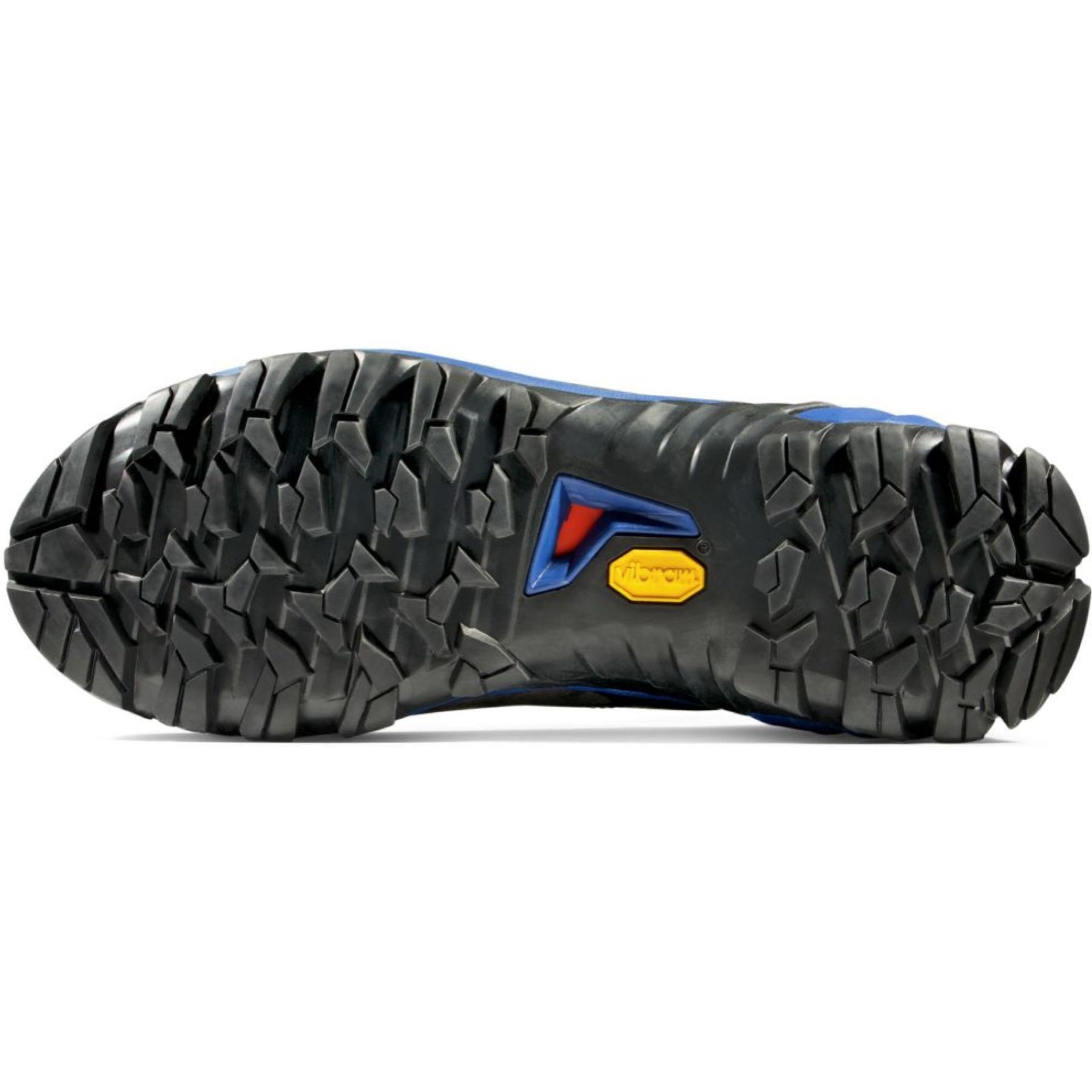 MammutSapuen Low GTX Men