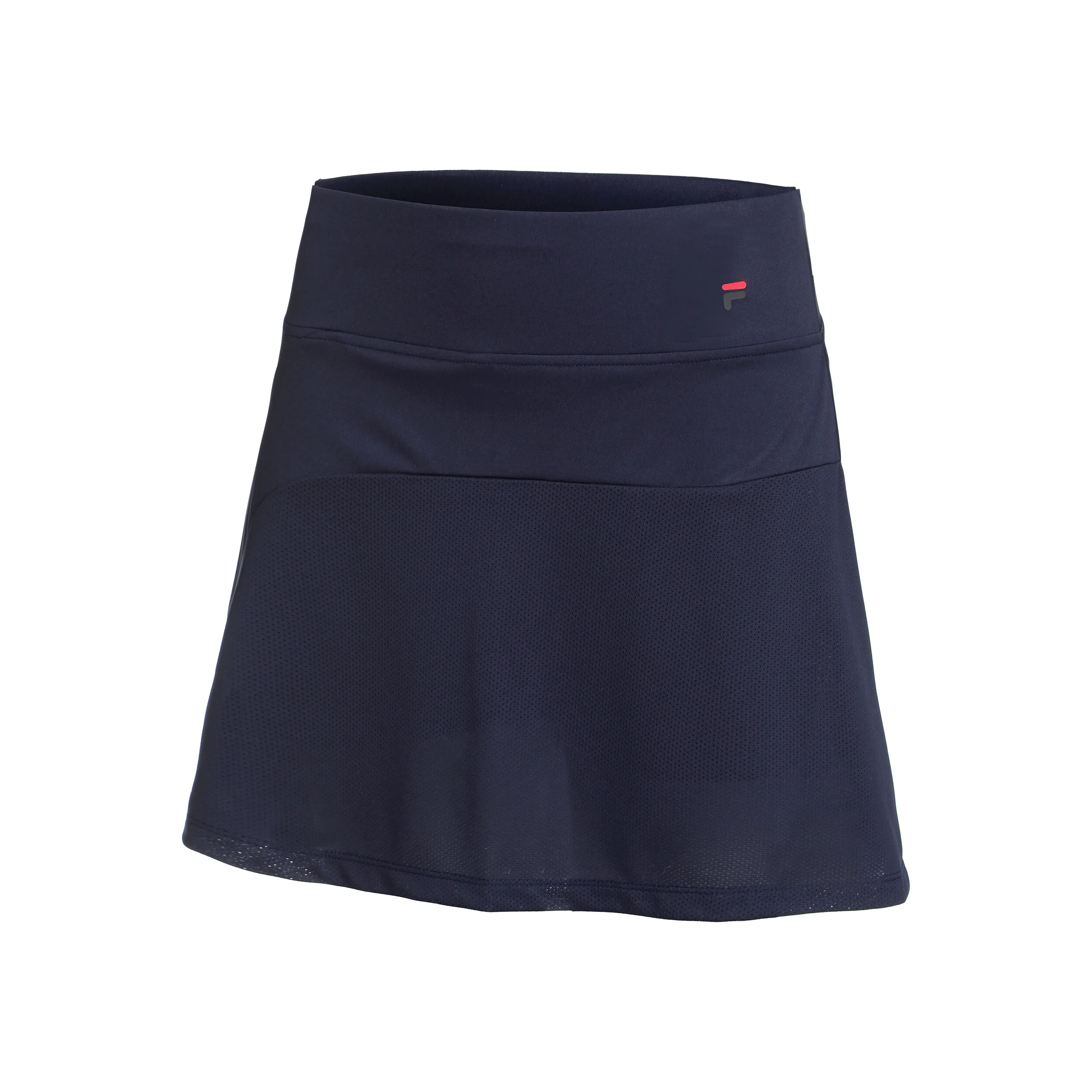 Fila Michi Jupe Femmes - Bleu Foncé , Bleu