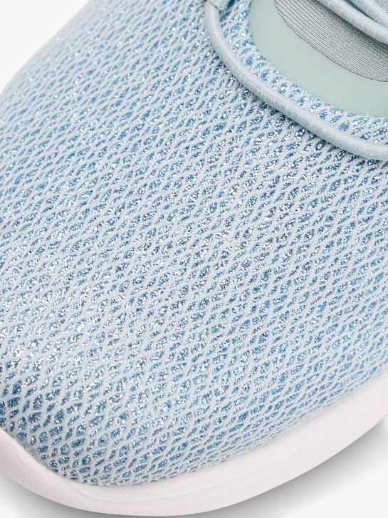 Skechers ROSEATE 3.0-CHEERY SPARK Slip-on sneaker