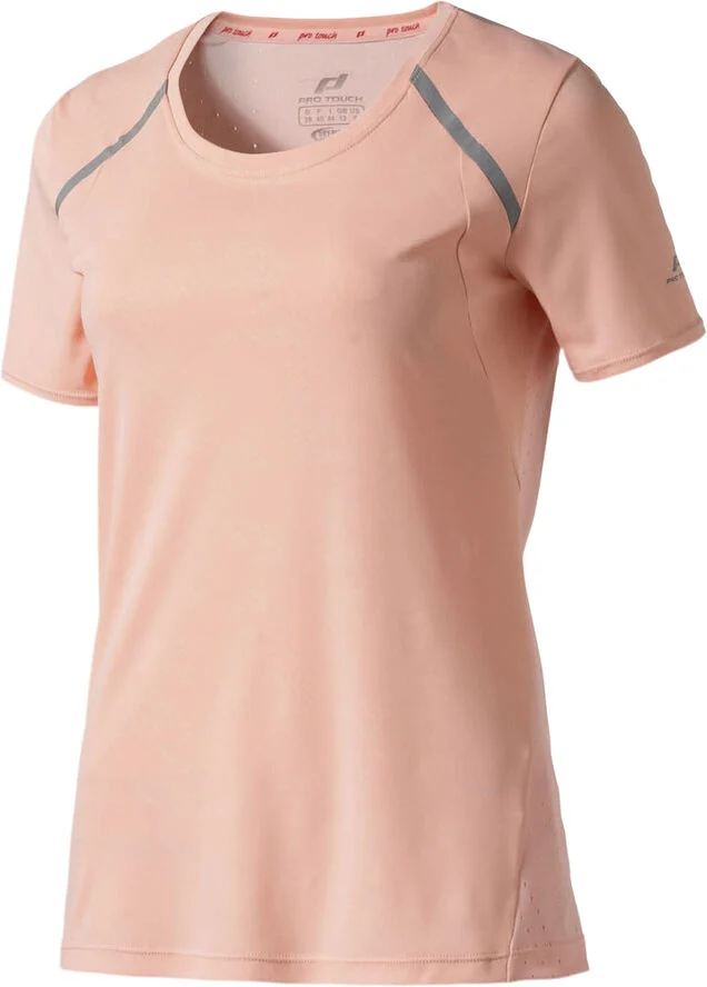 Pro Touch Osita T-shirt Pink