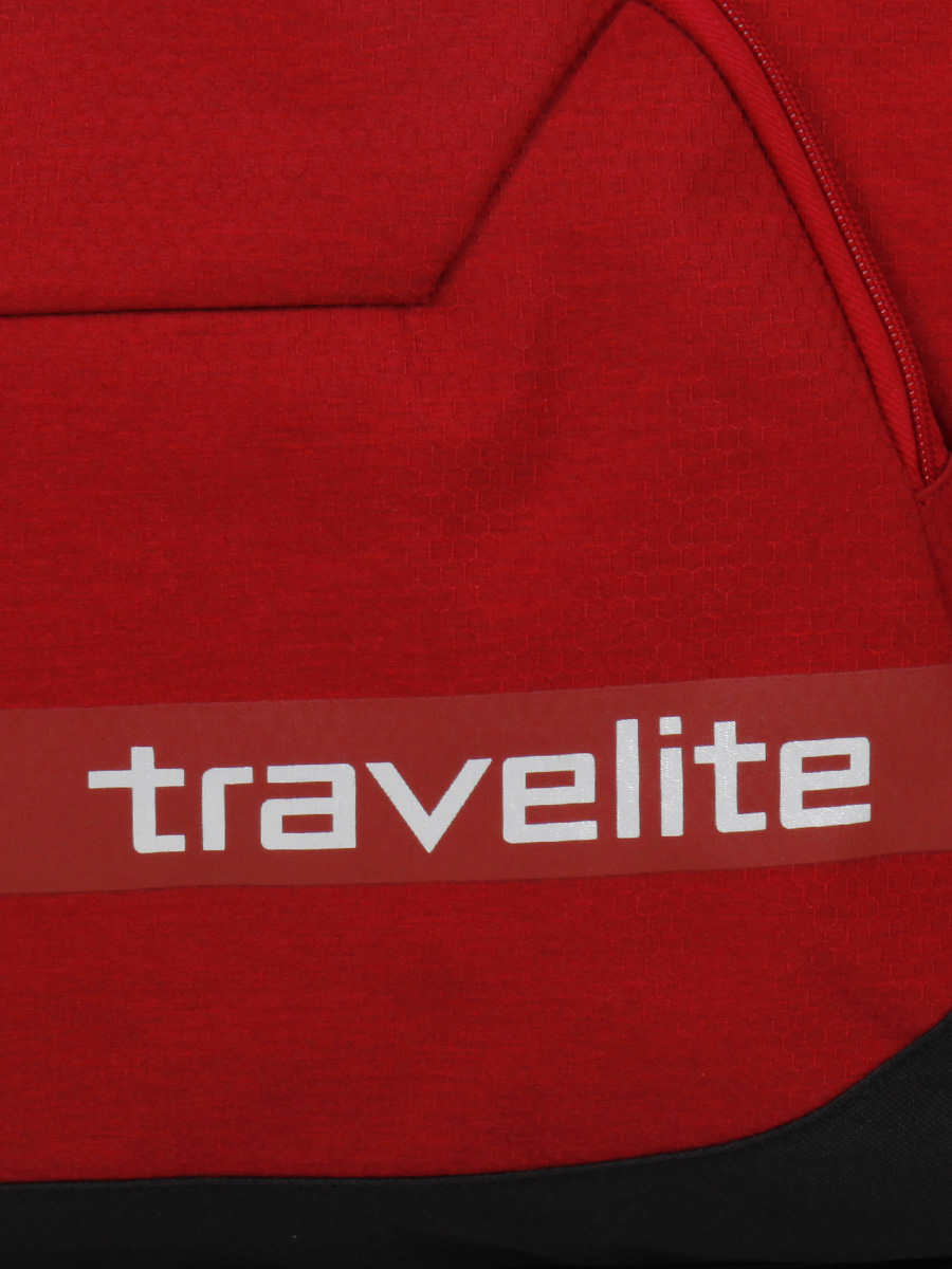 Sac de voyage Travelite Kick Off XL 70 cm