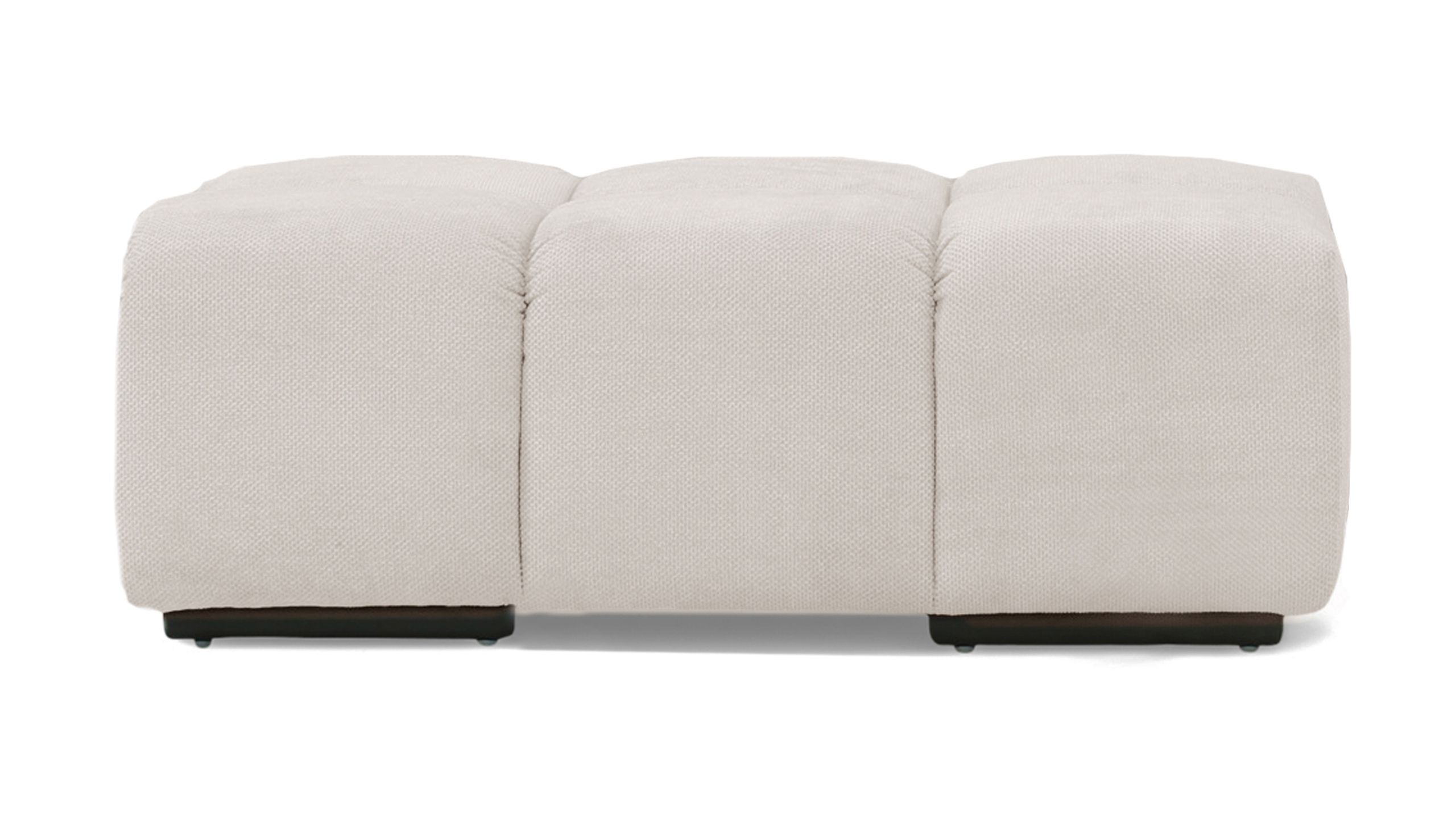 Hocker Salvatore