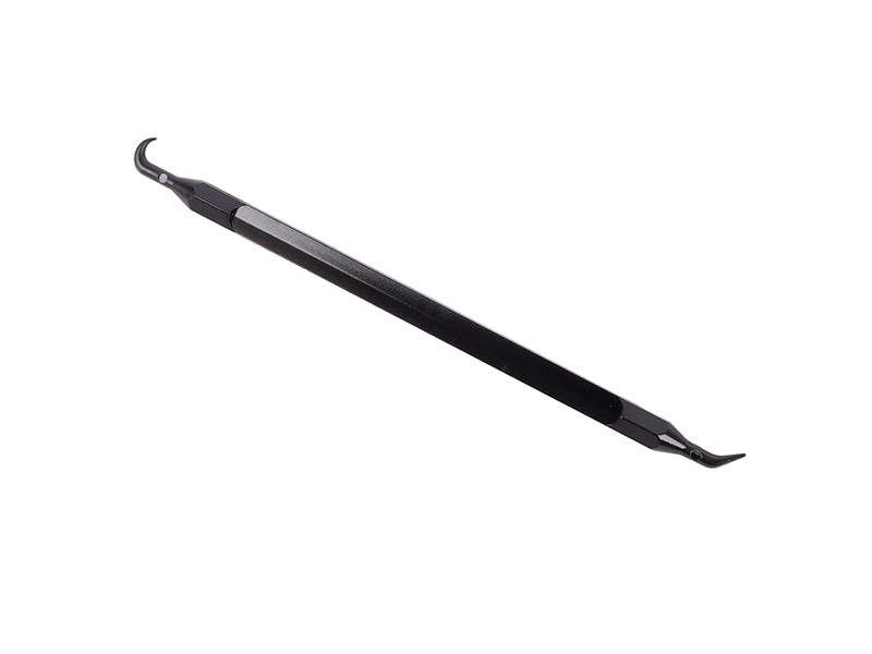 RockShox Non-Scratch O-Ring Pick Tool