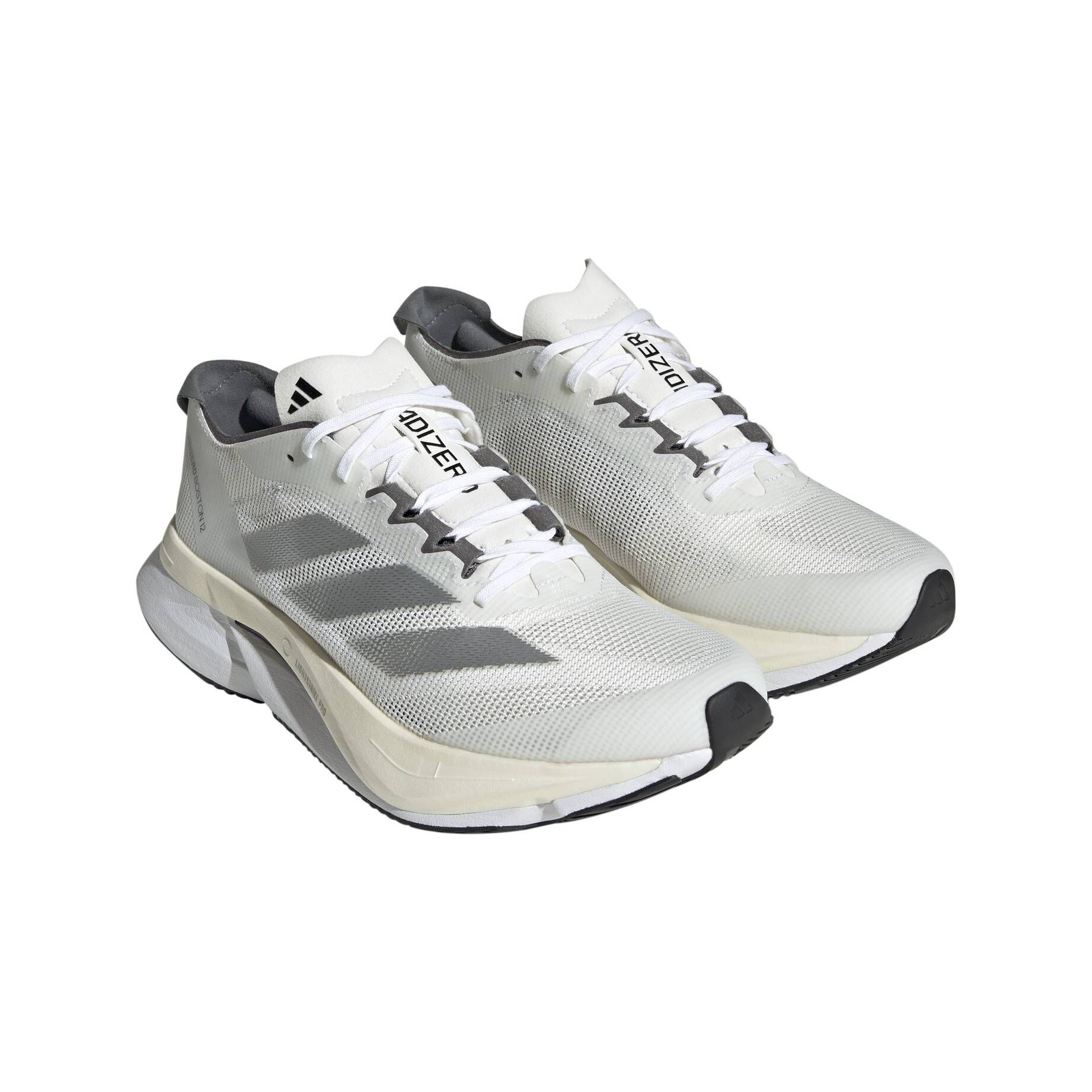 adidas Performance| Damen Laufschuhe ADIZERO BOSTON 12 W