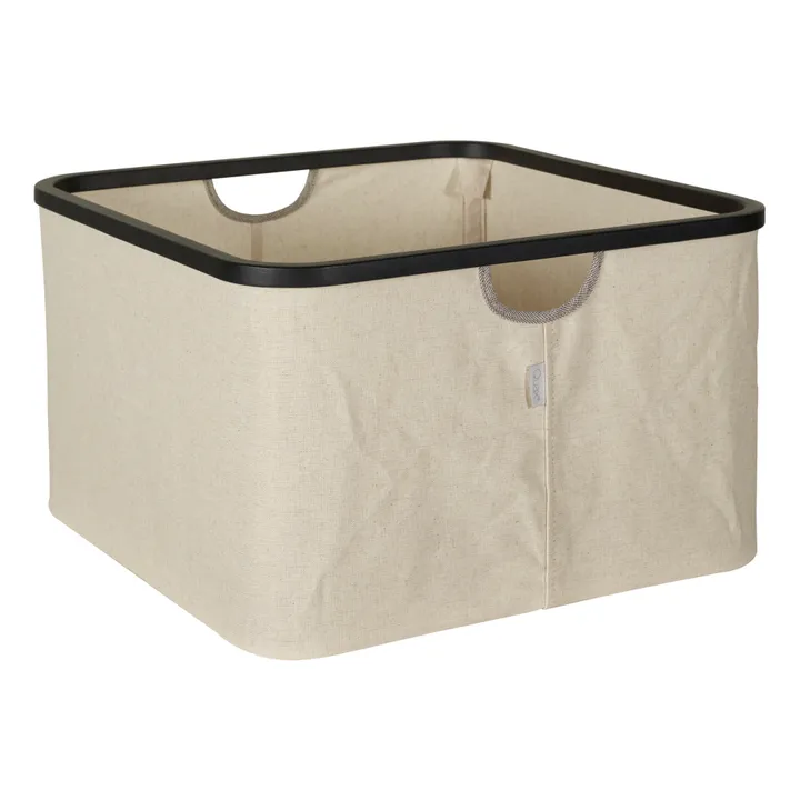 Quax Panier de rangement pour commode Hai No Ki