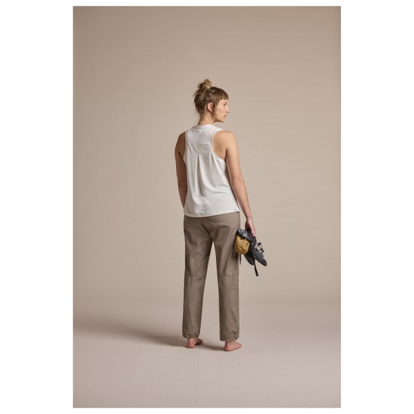 Maloja - Women's ZanzaraM. - Pantalon de bloc