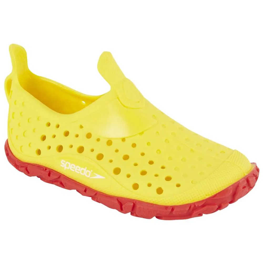 Speedo Jelly wasserschuhe