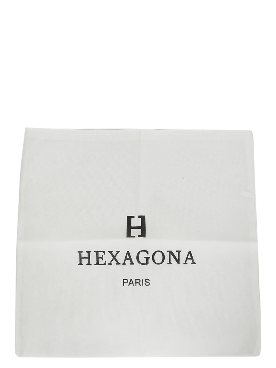Porte-documents Hexagona Confort 40 cm