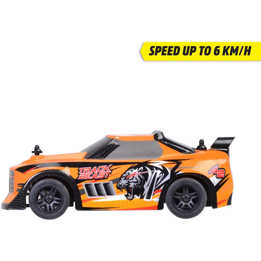 DICKIE RC Track Beast, RTR