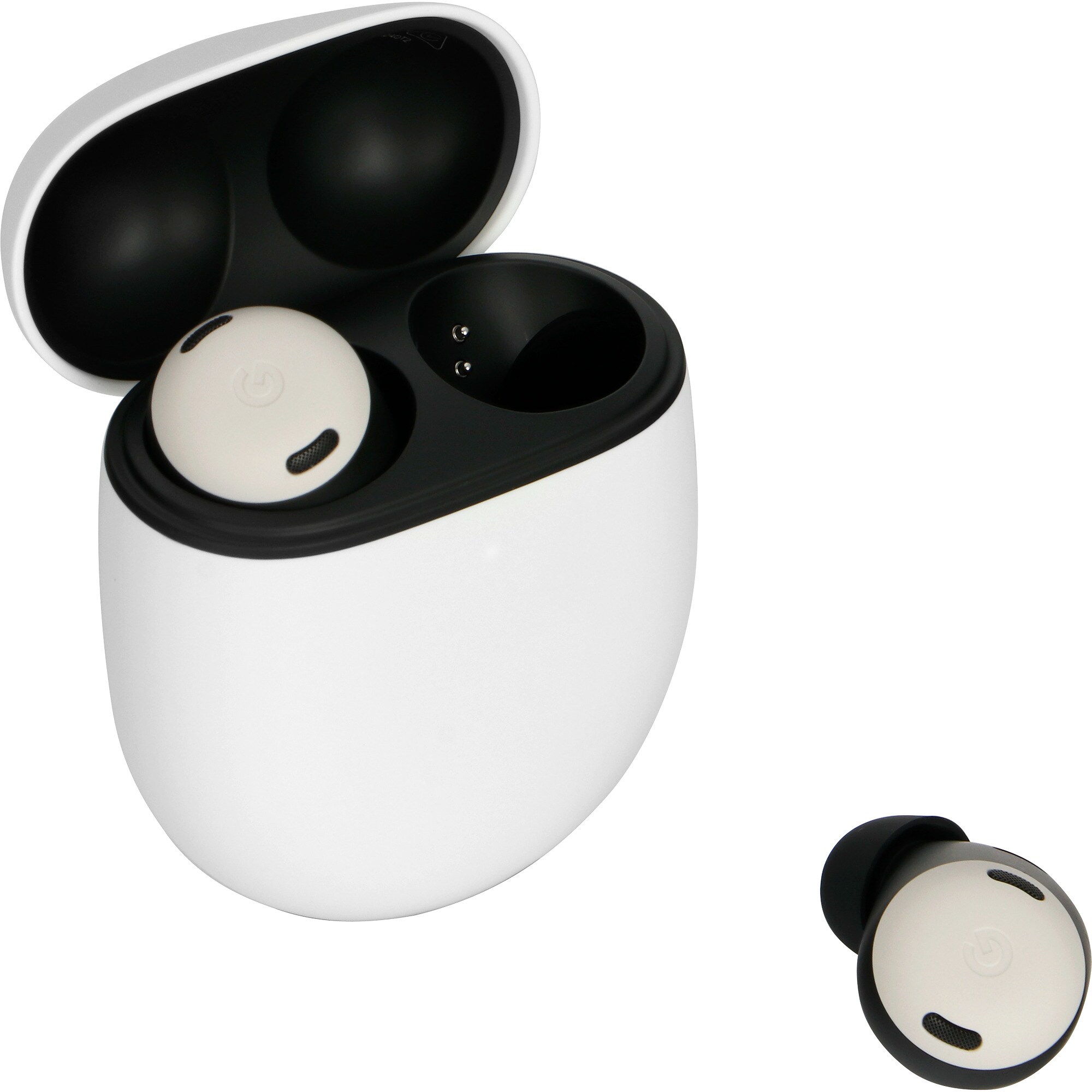 Google Kopfhörer Pixel Buds Pro