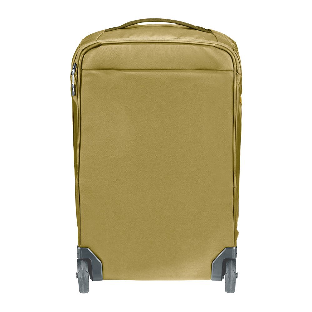 Deuter AVIANT DUFFEL PRO MOVO 36 L - Sac de voyage corn/turmeric