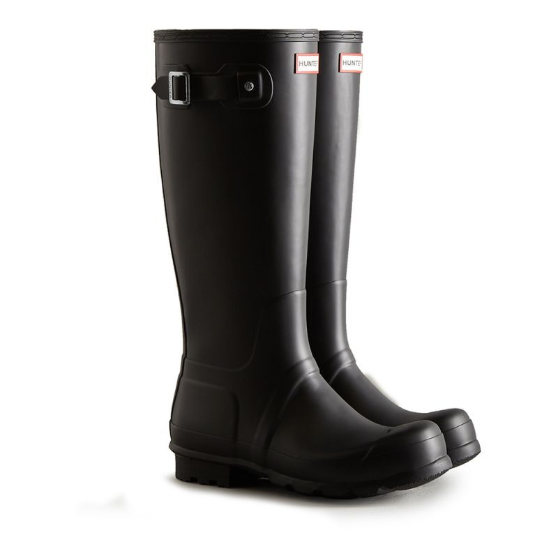 Men's Original Tall - Bottes de pluie homme