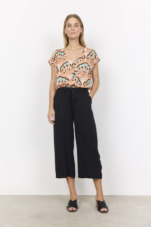 soyaconcept SC-EMIRIA 2 3550c papaya combi