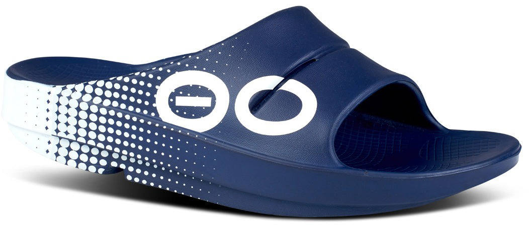 Oofos Ooahh Sport