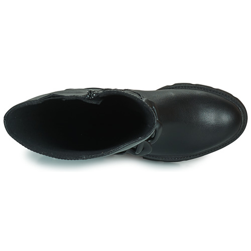 S.Oliver - 25605-29-001 - Noir