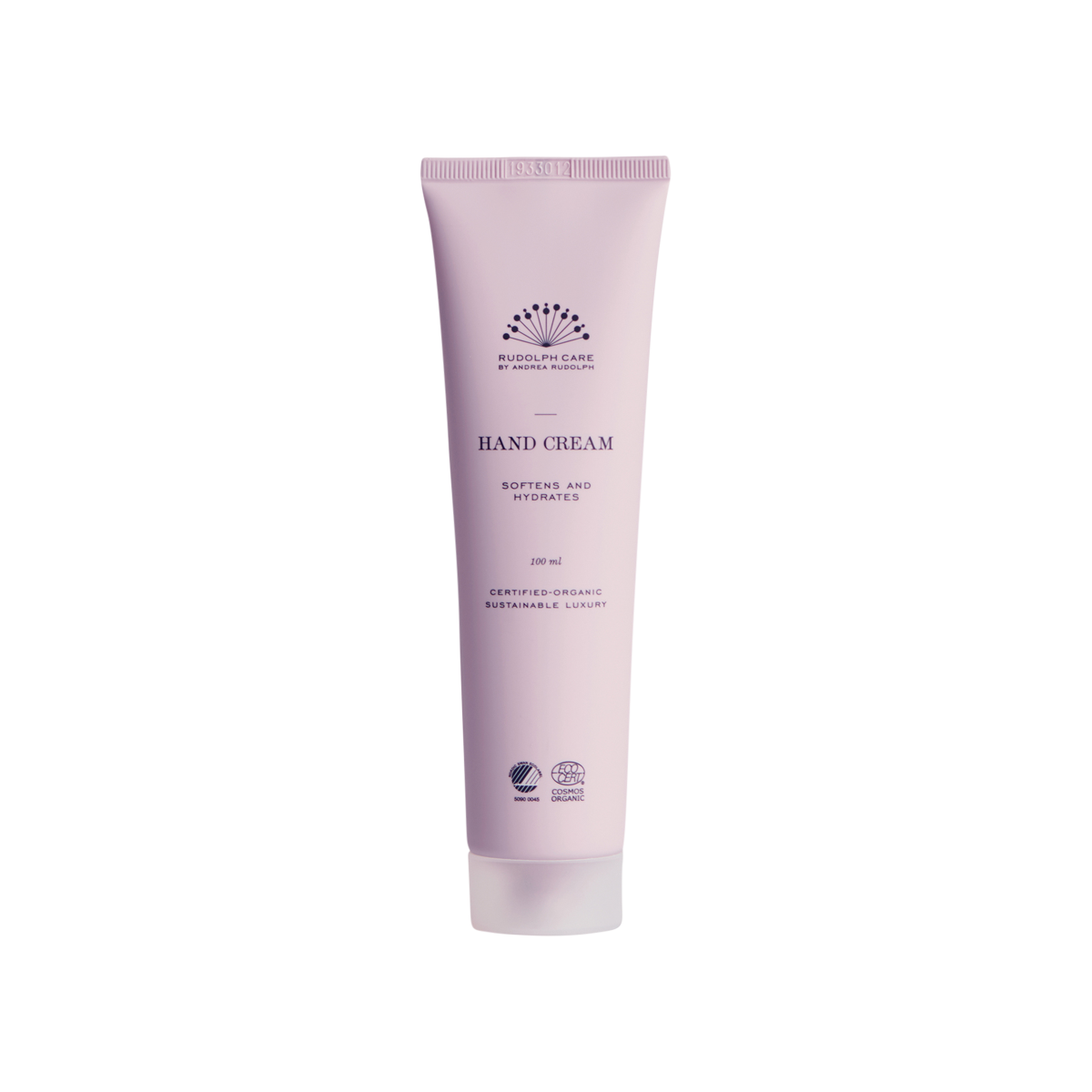 Hand Cream 100ml