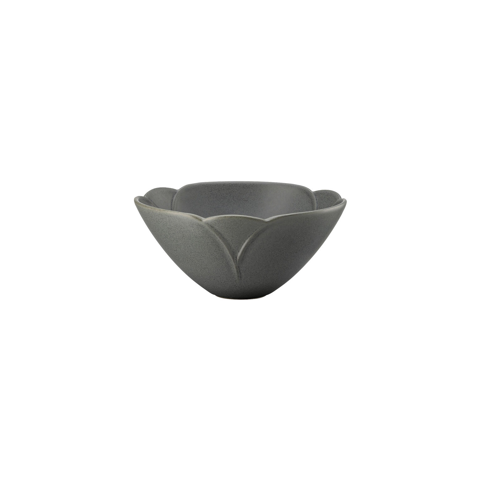 Bloom Lava Bowl 16 cm