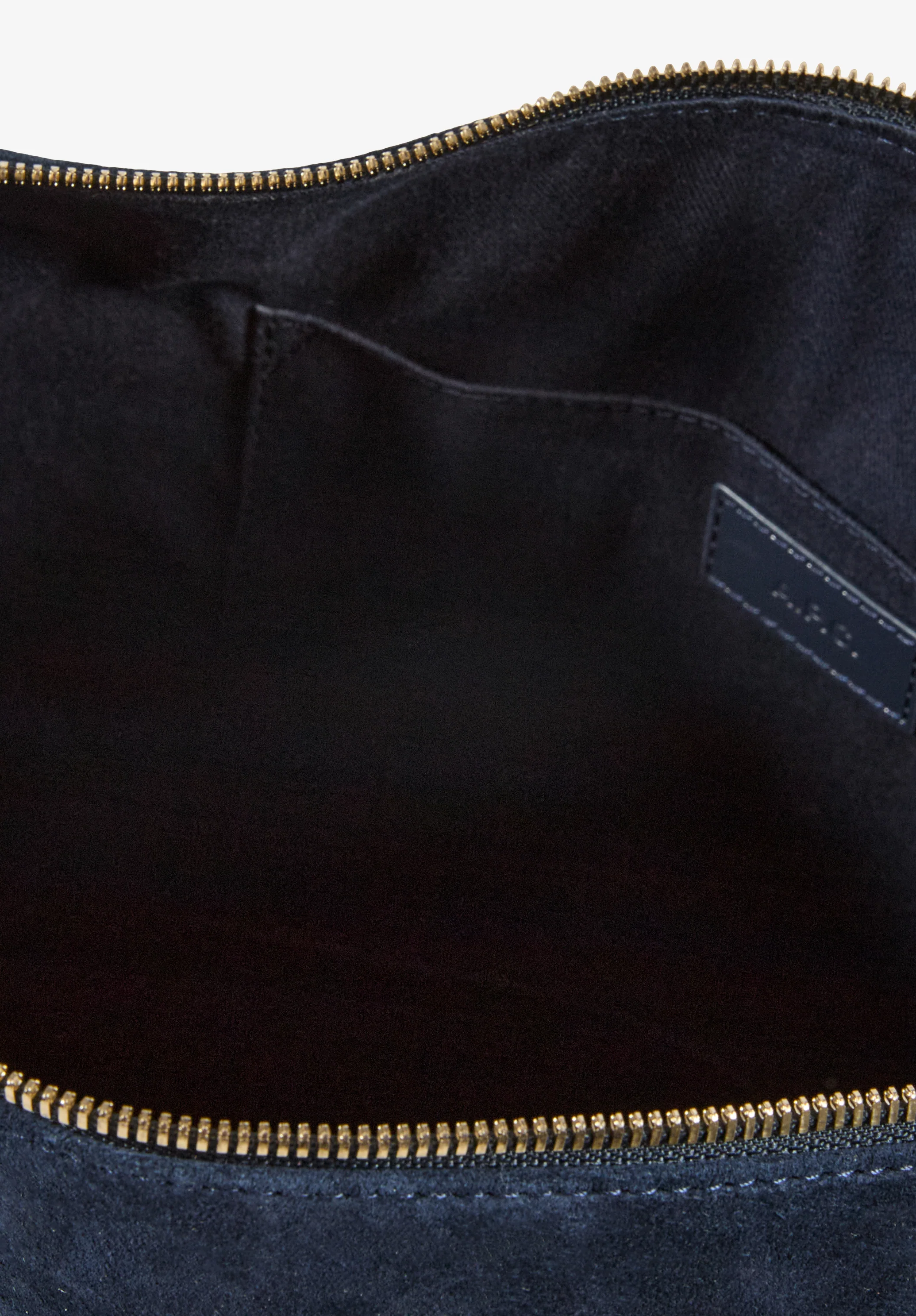 sac vera - Dark navy