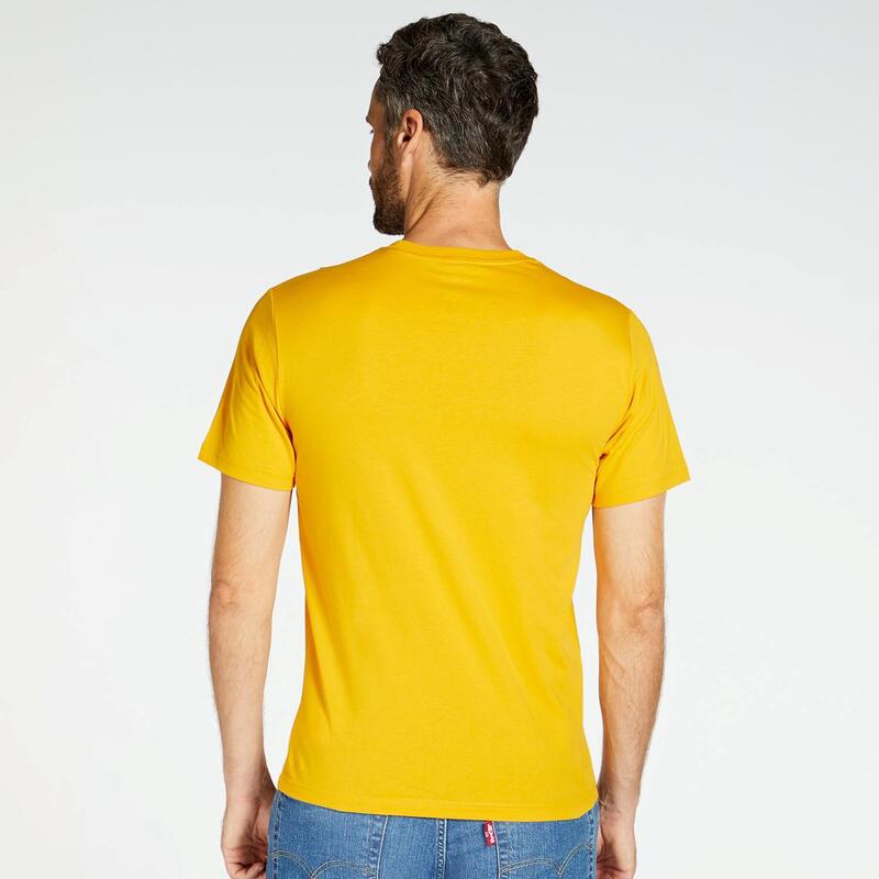 Quadro New Balance