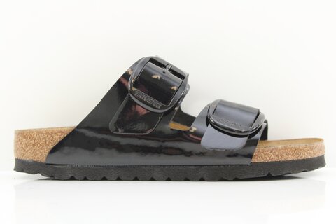 Birkenstock Pantoletten