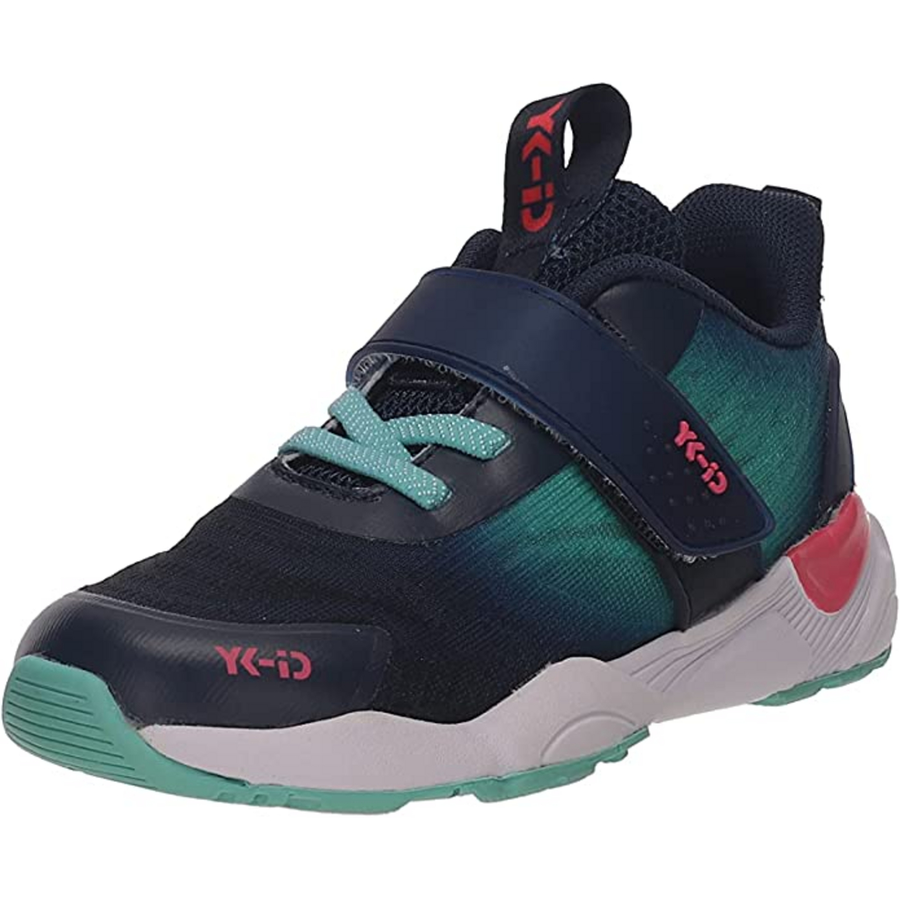 Lurchi Sneaker blau