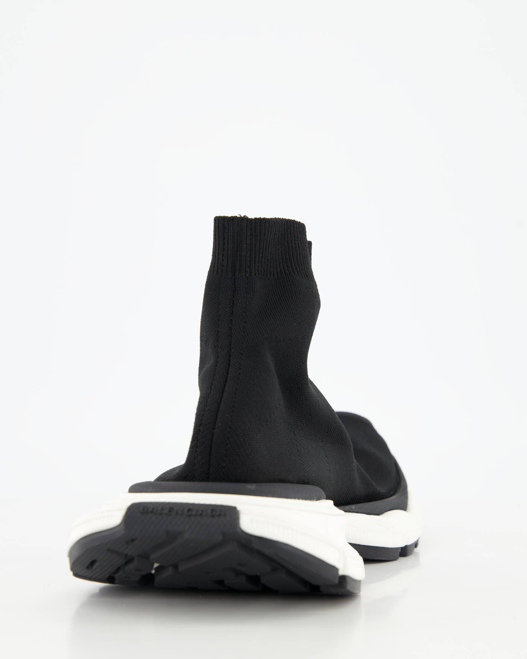 Balenciaga| Herren Sneaker 3XL SOCK RECYCLED KNIT