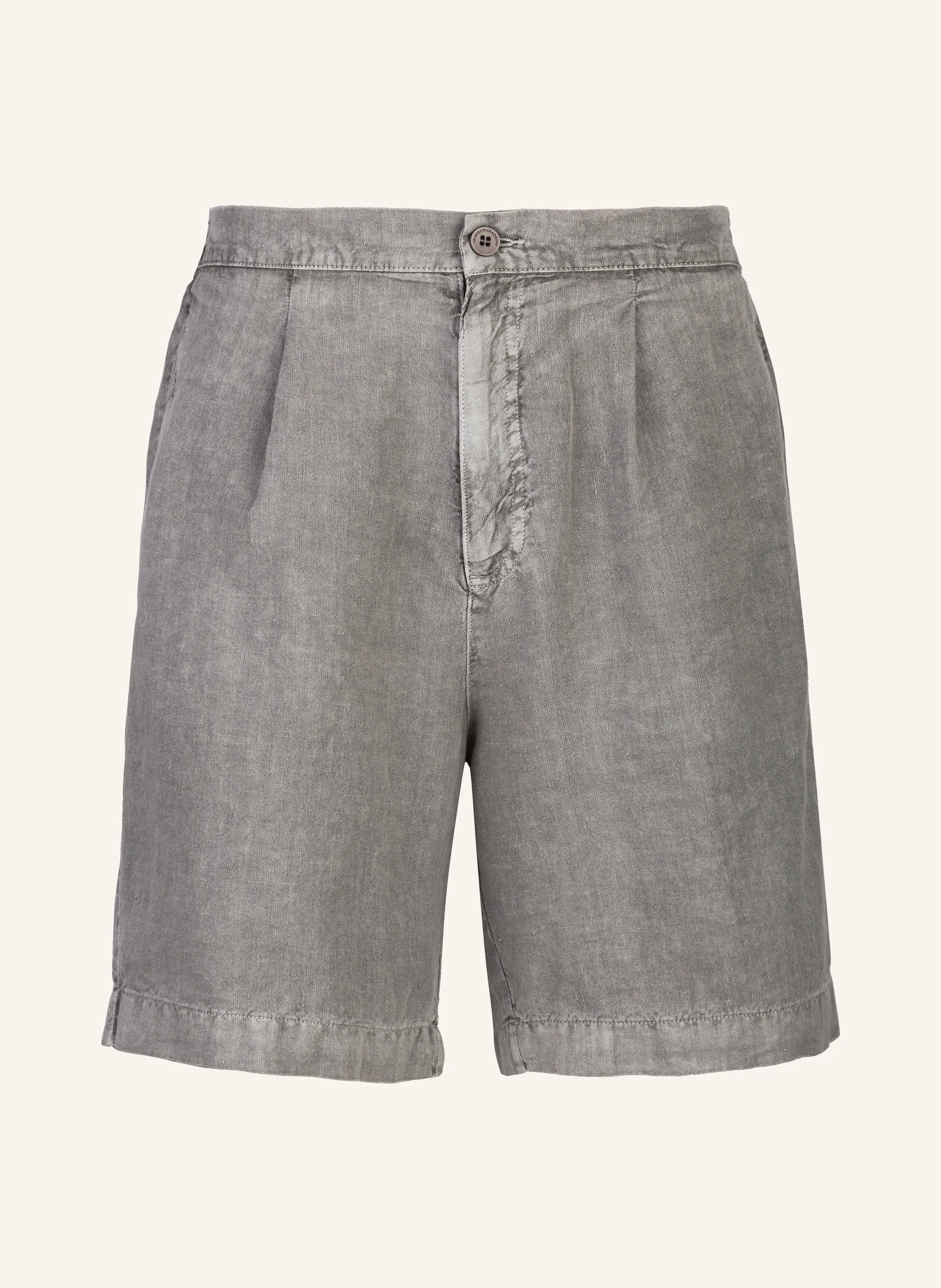 TRUSTED HANDWORK Shorts