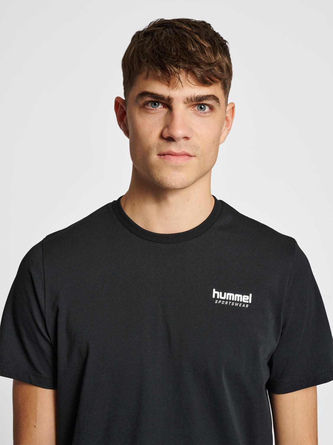 hmlLGC JOSE T-SHIRT