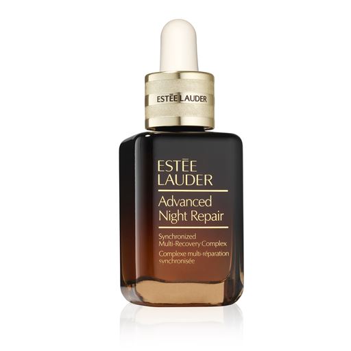 Estée Lauder Advanced Night Repair Serum, 30 ml