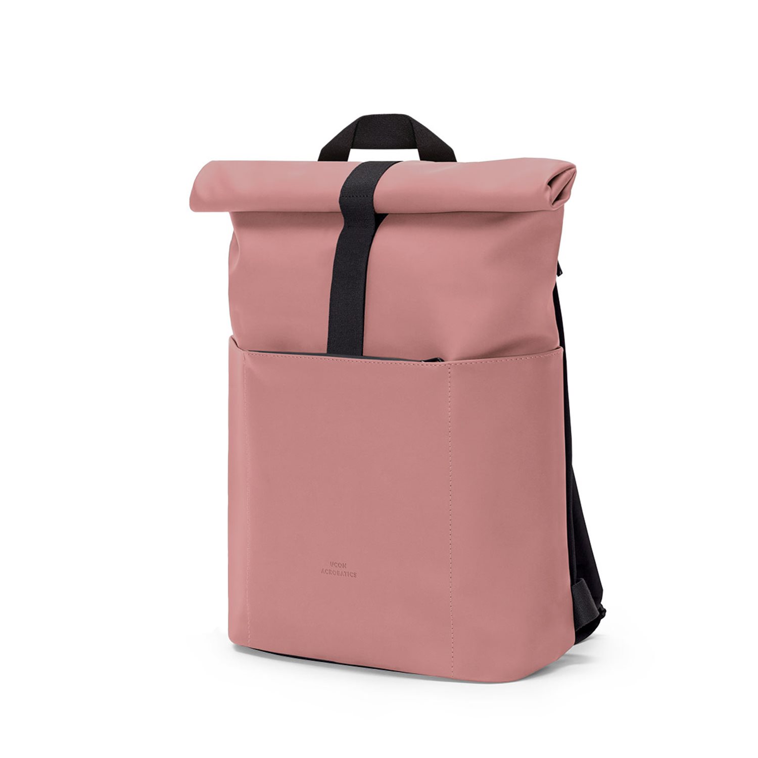 Ucon Acrobatics Hajo Backpack Mini 15.4