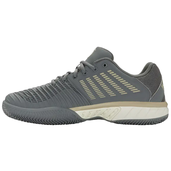 Express Light 3 Tennisschoen Heren