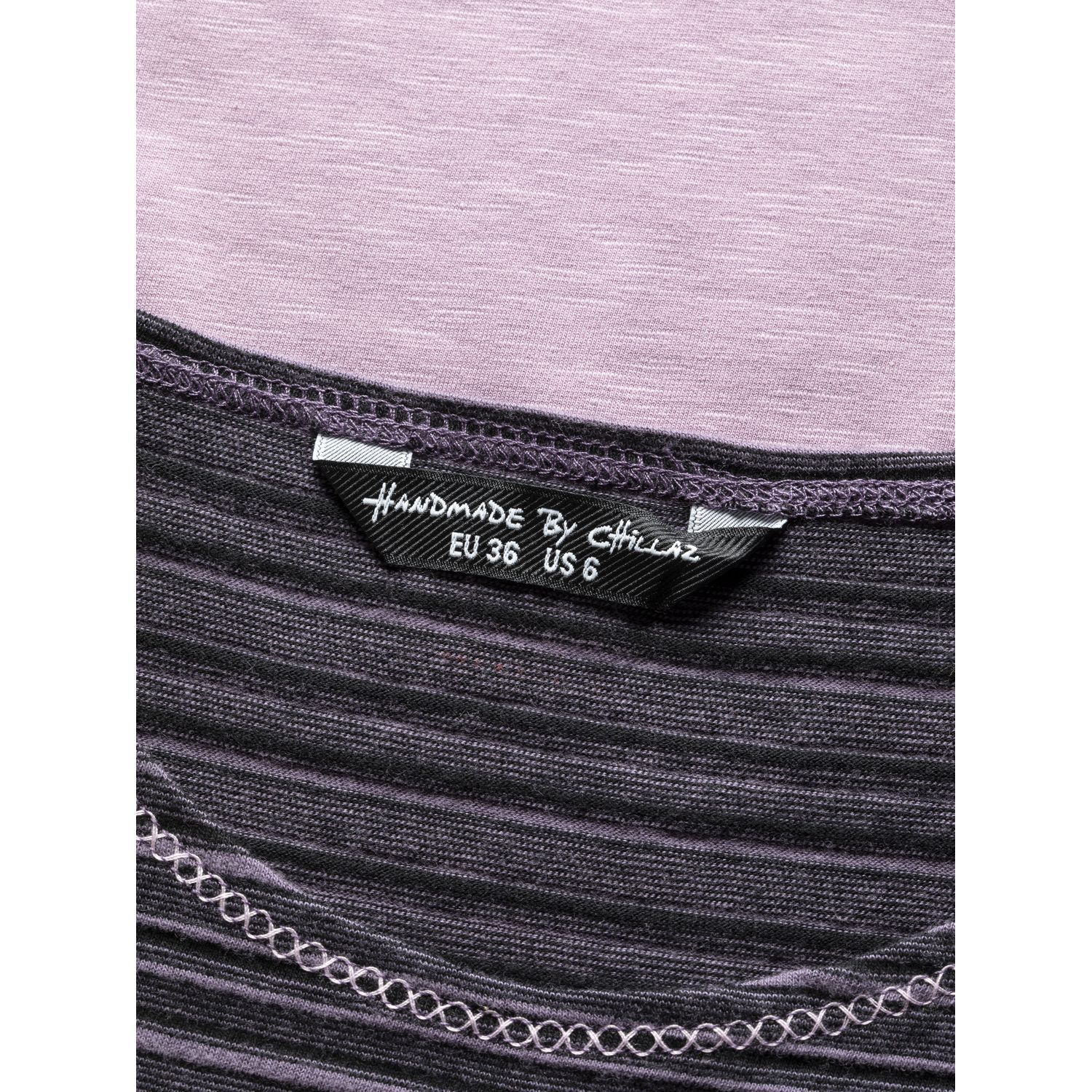 ChillazCala Bota 2.0 Women Dress
