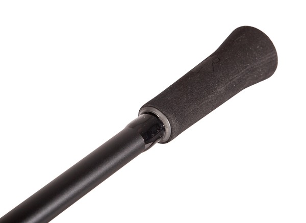 Set Grayton Prey Jig