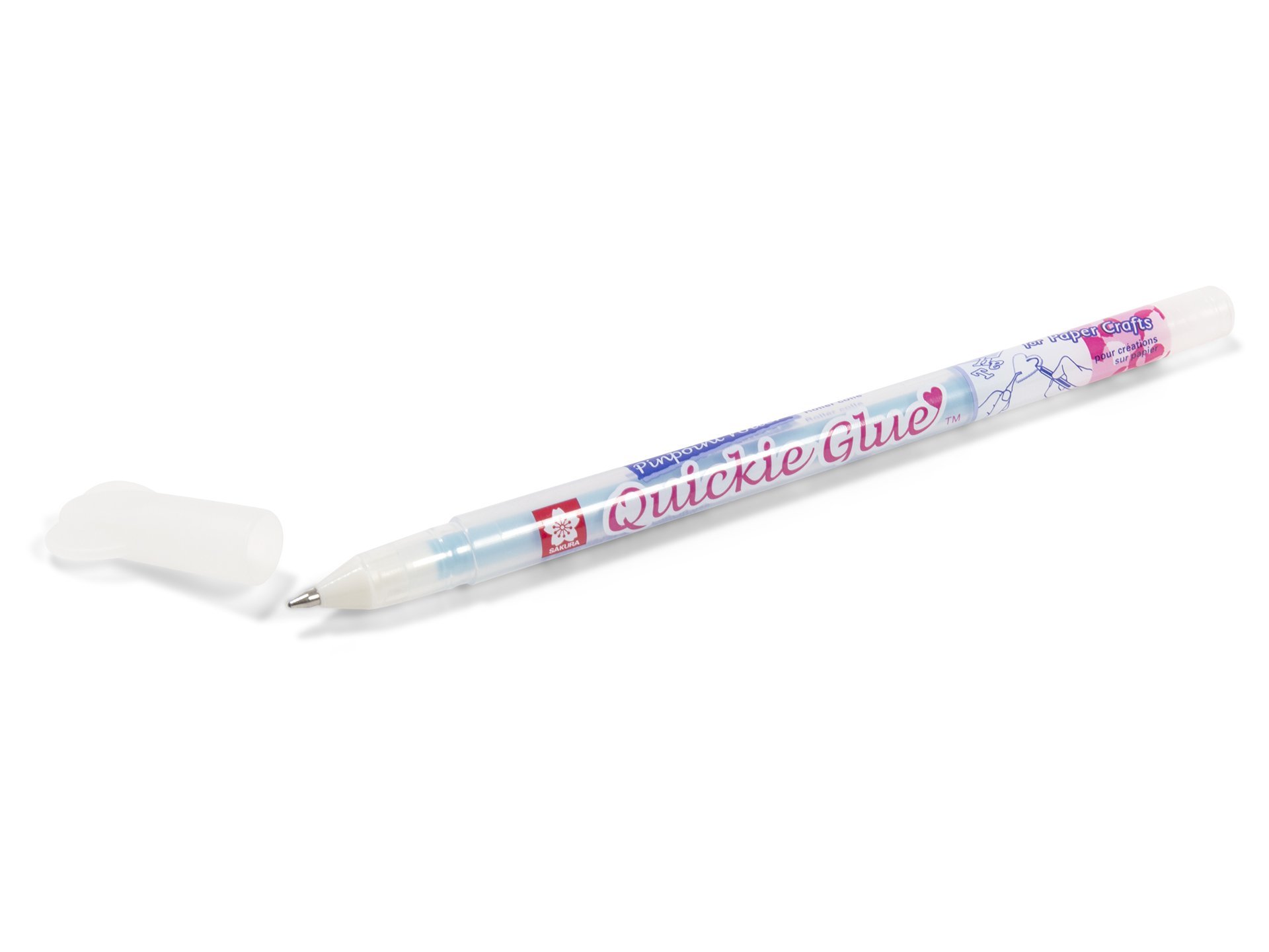 Sakura Quickie Glue Klebestift