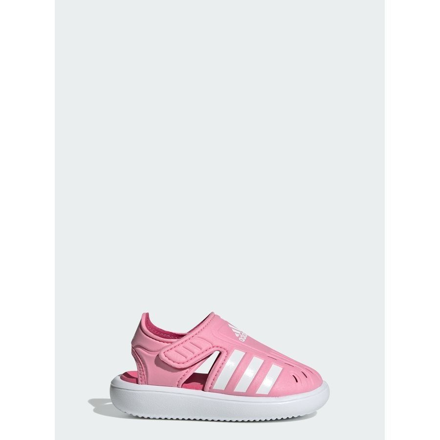Adidas Sandale Closed-Toe Summer Water