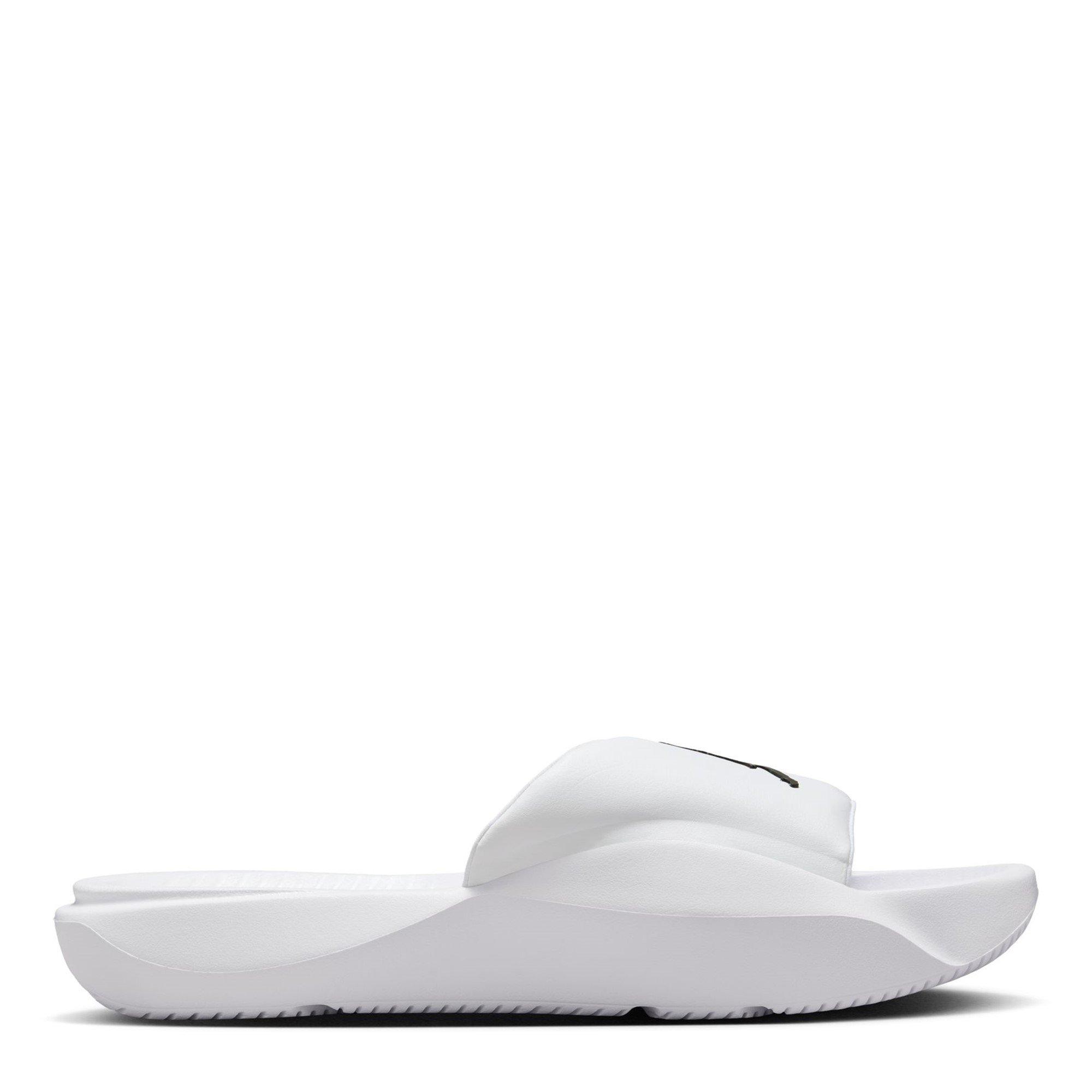 Nike Jordan Franchise Slides Mens