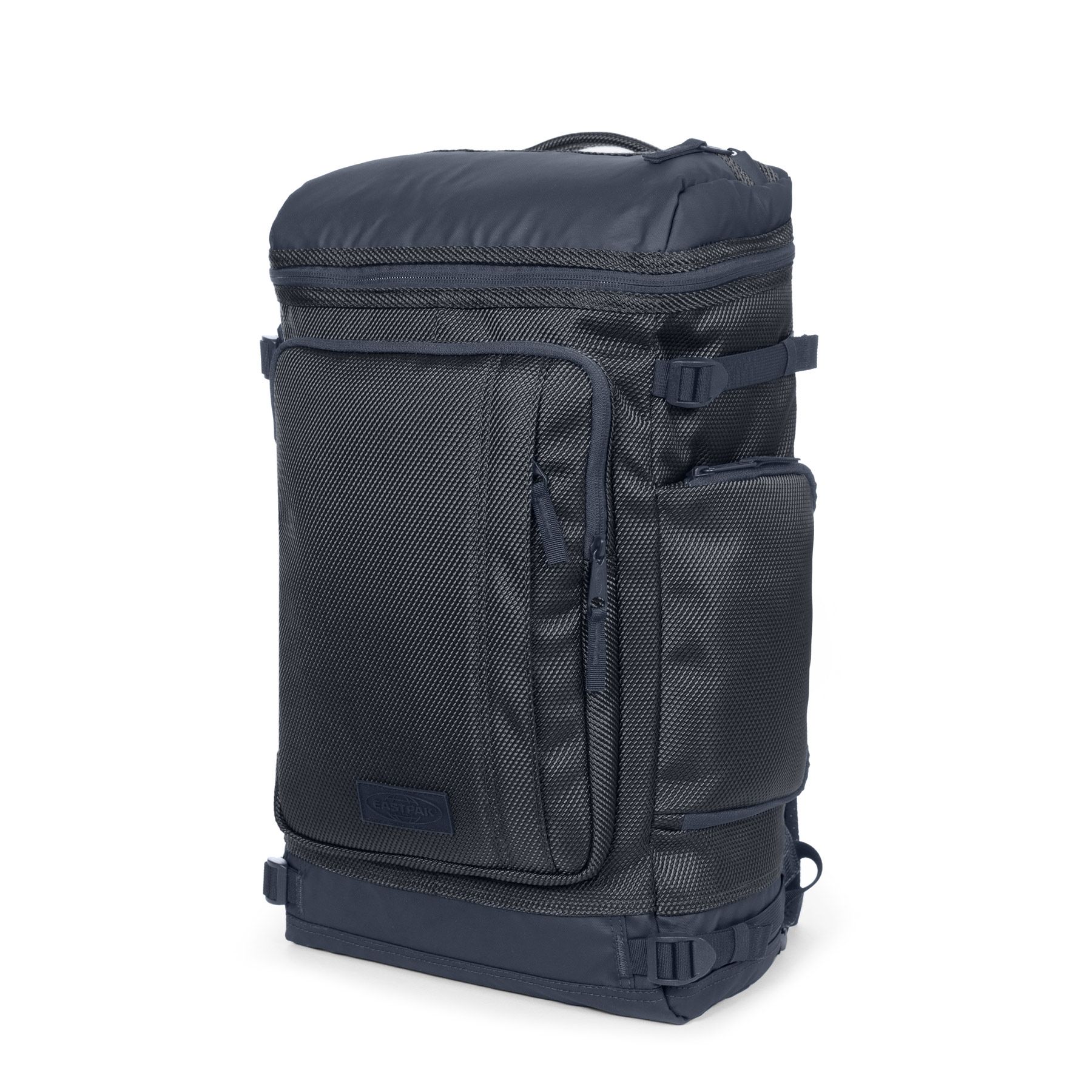 Tecum Top CNNCT Marine