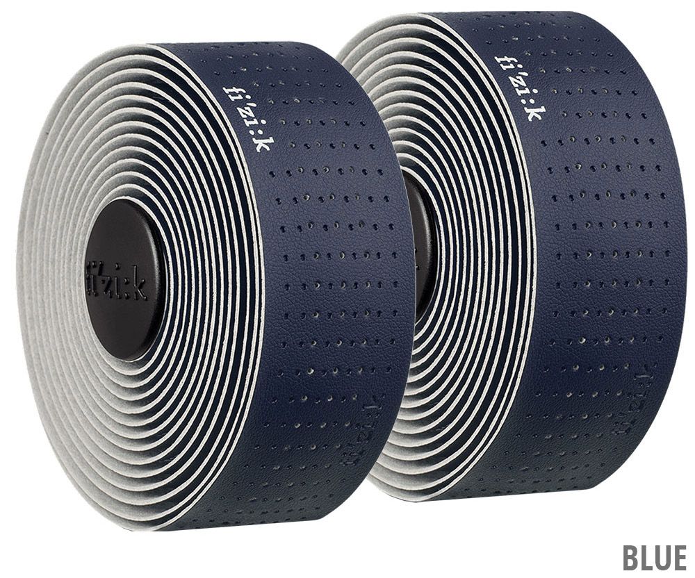 Fizik Tempo Microtex Classic Lenkerband kaufen | Bike-Discount