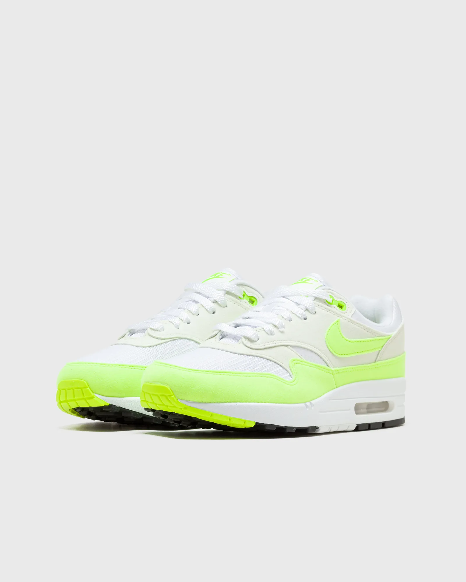 Nike W NIKE AIR MAX 1