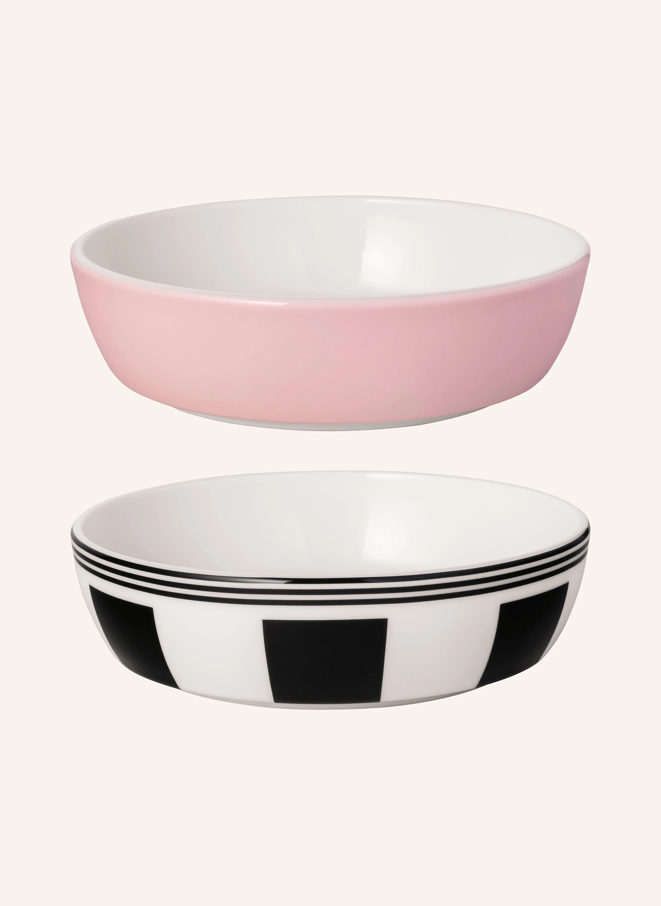 Villeroy & Boch Geschirr-Set LA PETITE BOULE